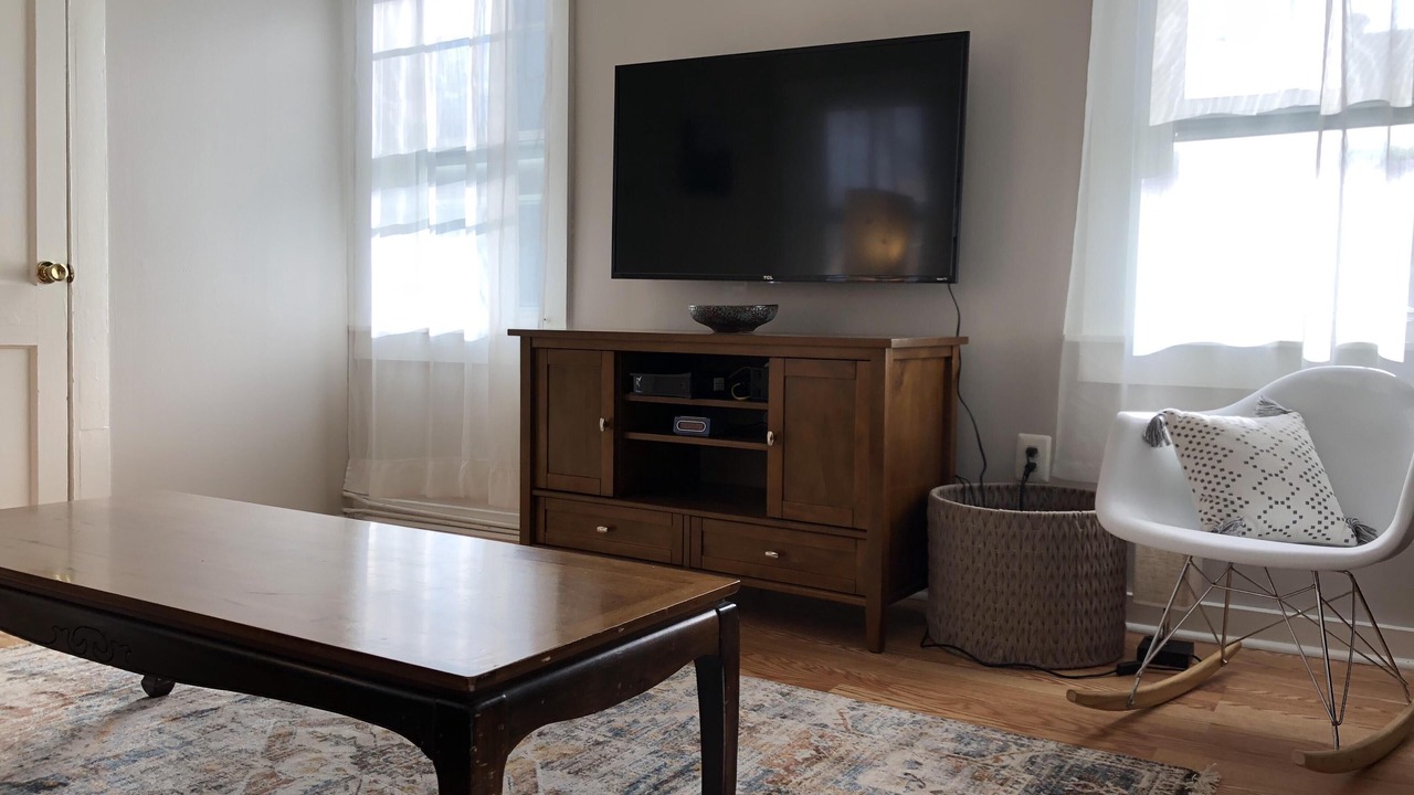 Photo of Others in Troy