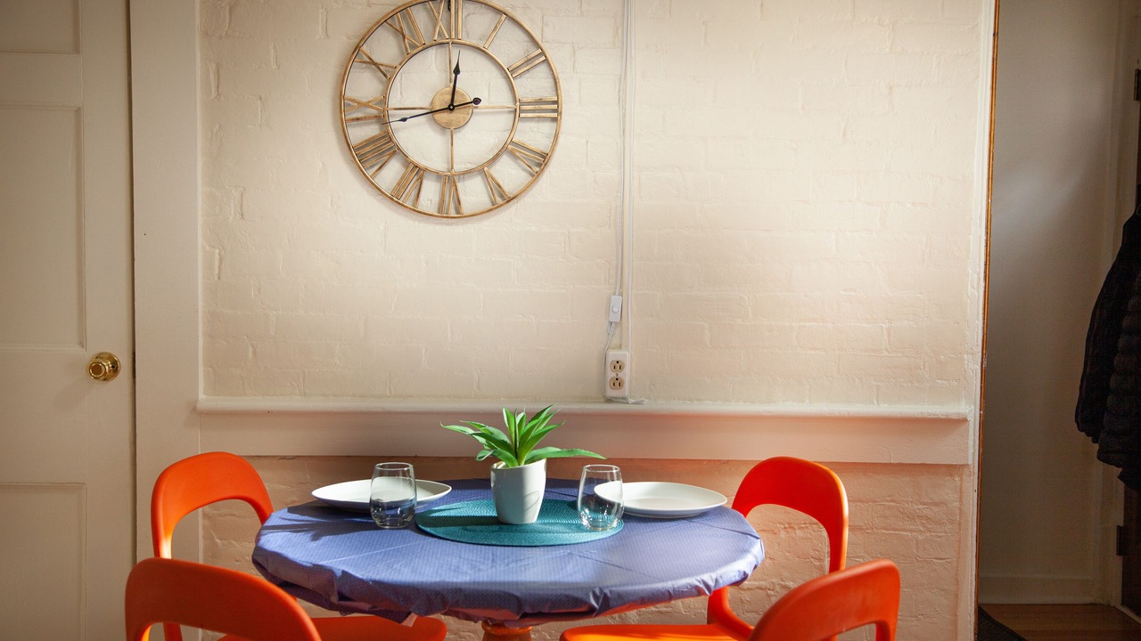 Photo of Others in Troy