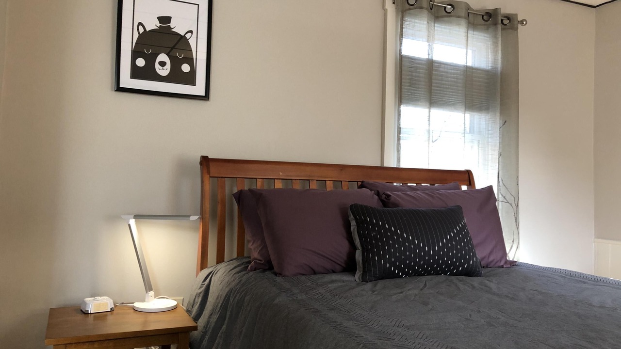 Photo of Others in Troy