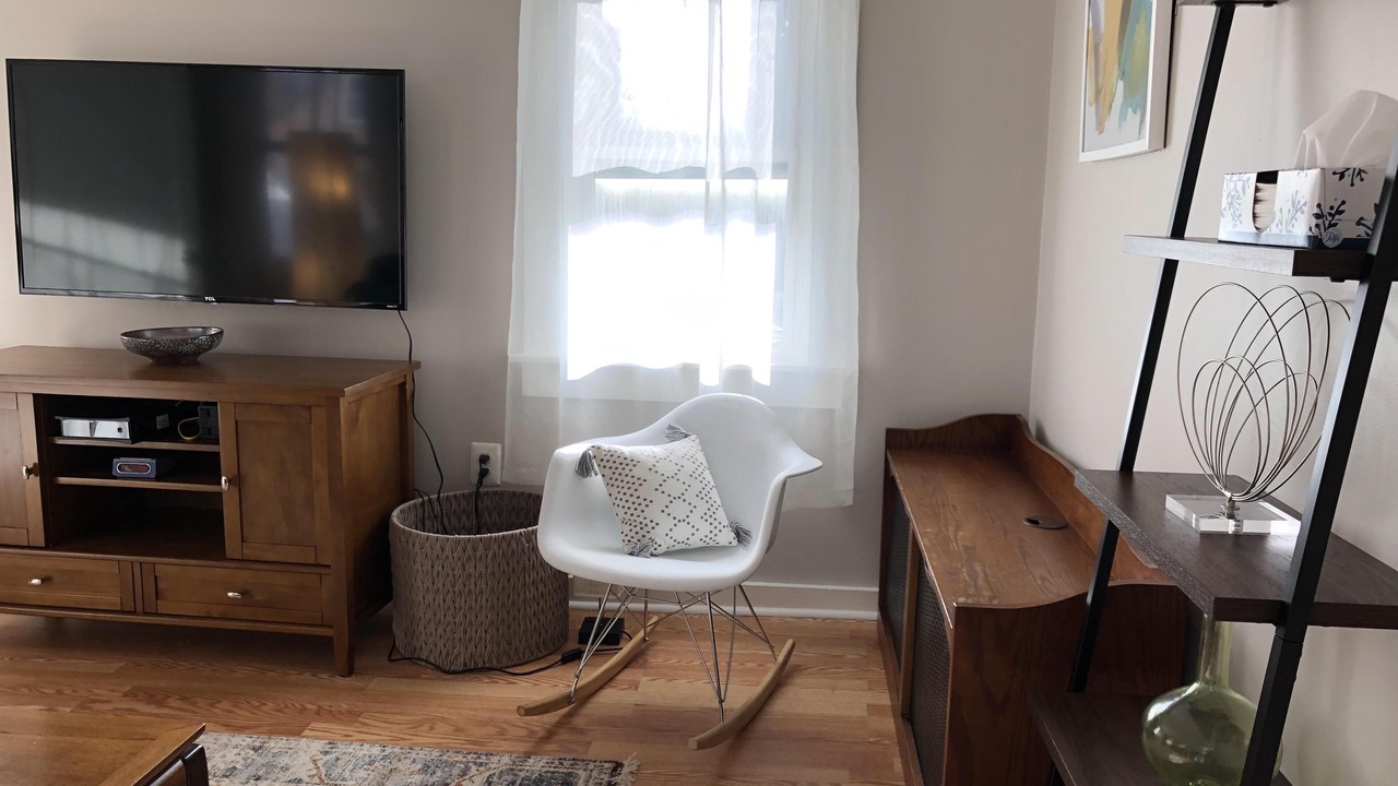 Photo of Others in Troy