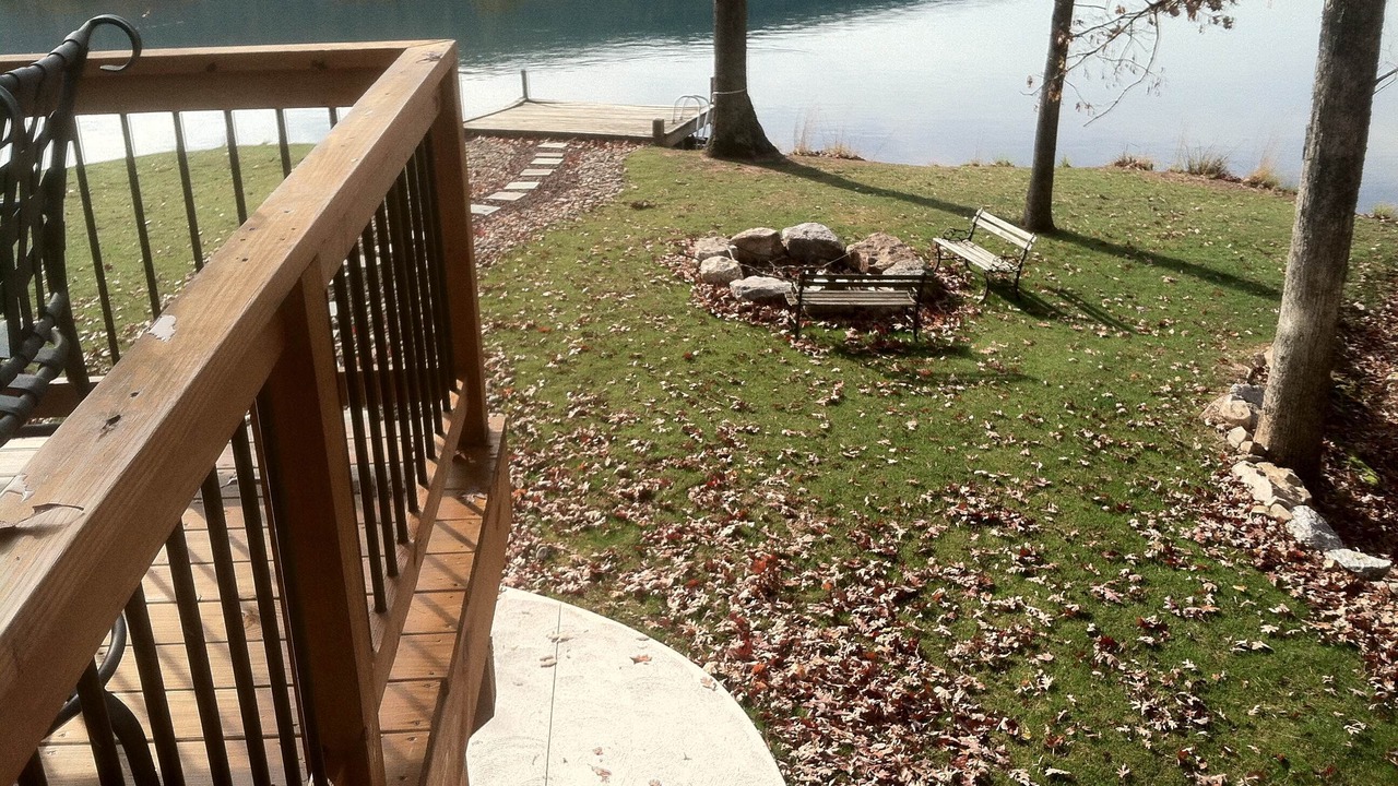 Photo of Outdoor in Sybertsville