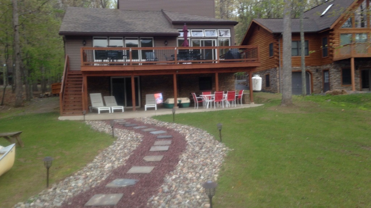 Photo of Outdoor in Sybertsville