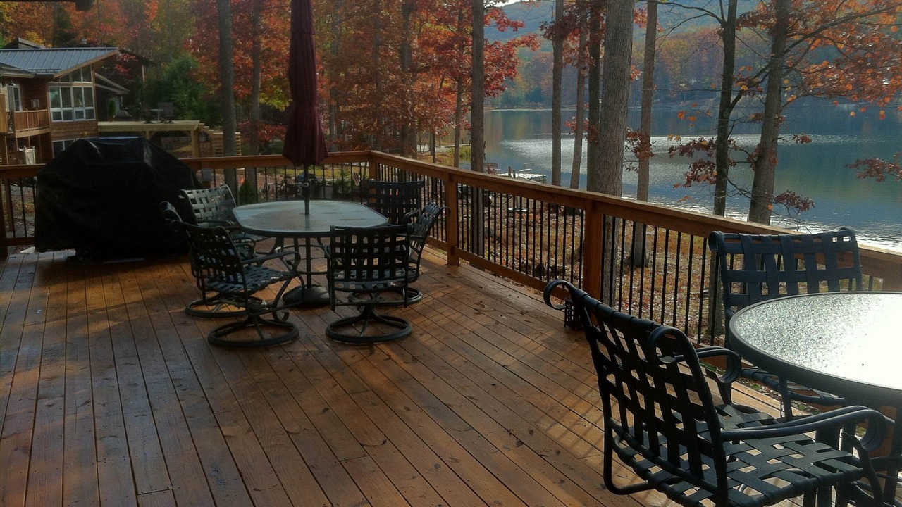Photo of Outdoor in Sybertsville