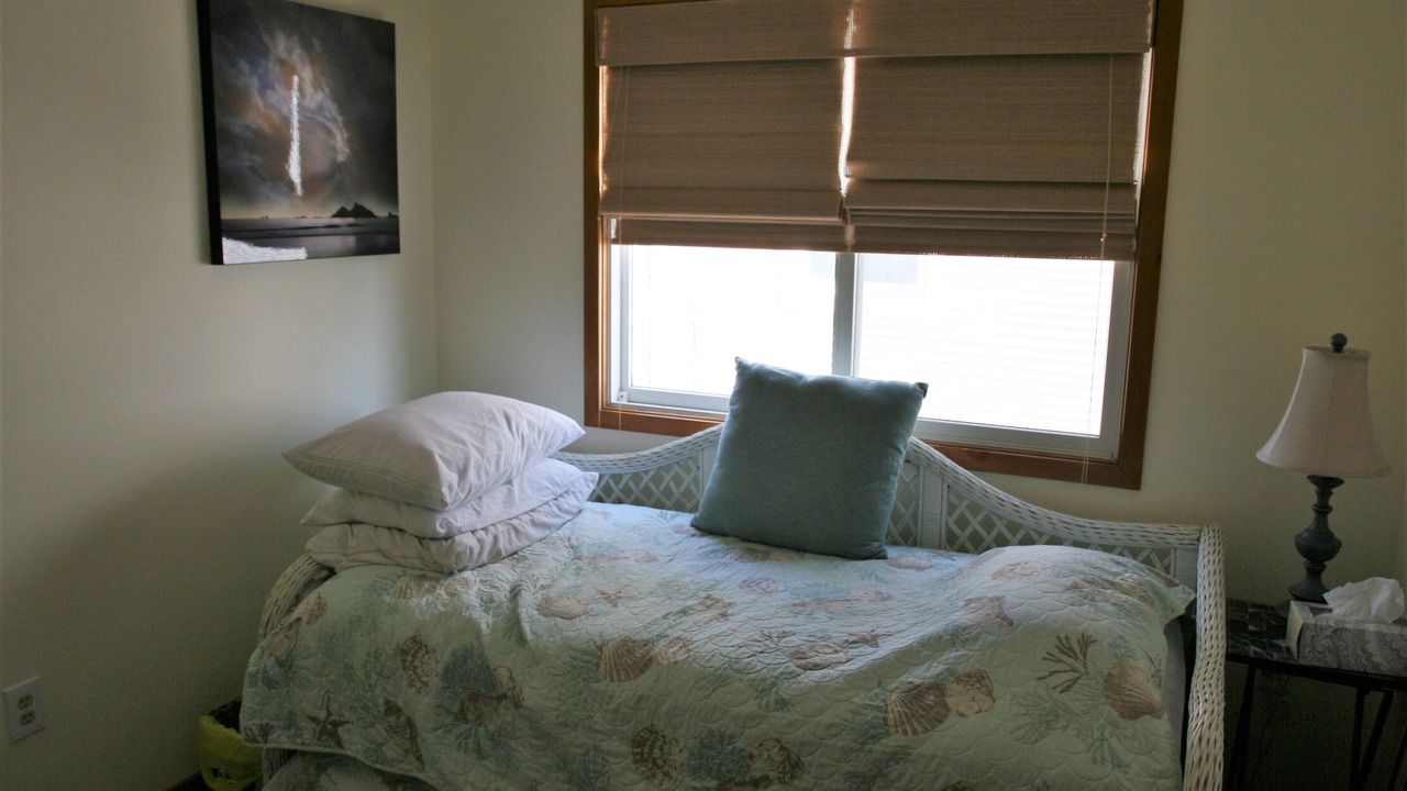 Photo of Bedroom in Holgate