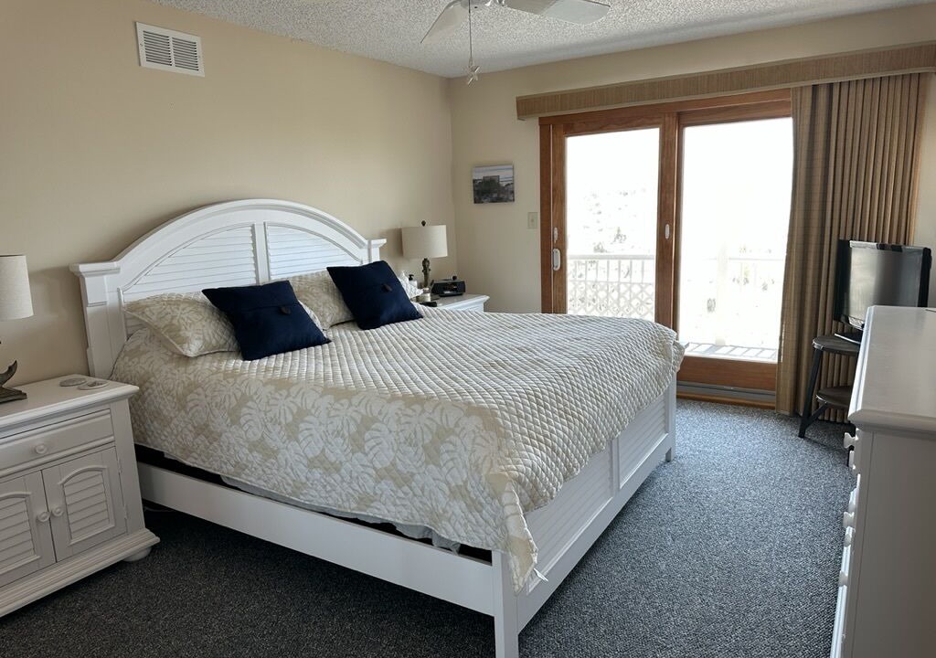 Photo of Bedroom in Holgate