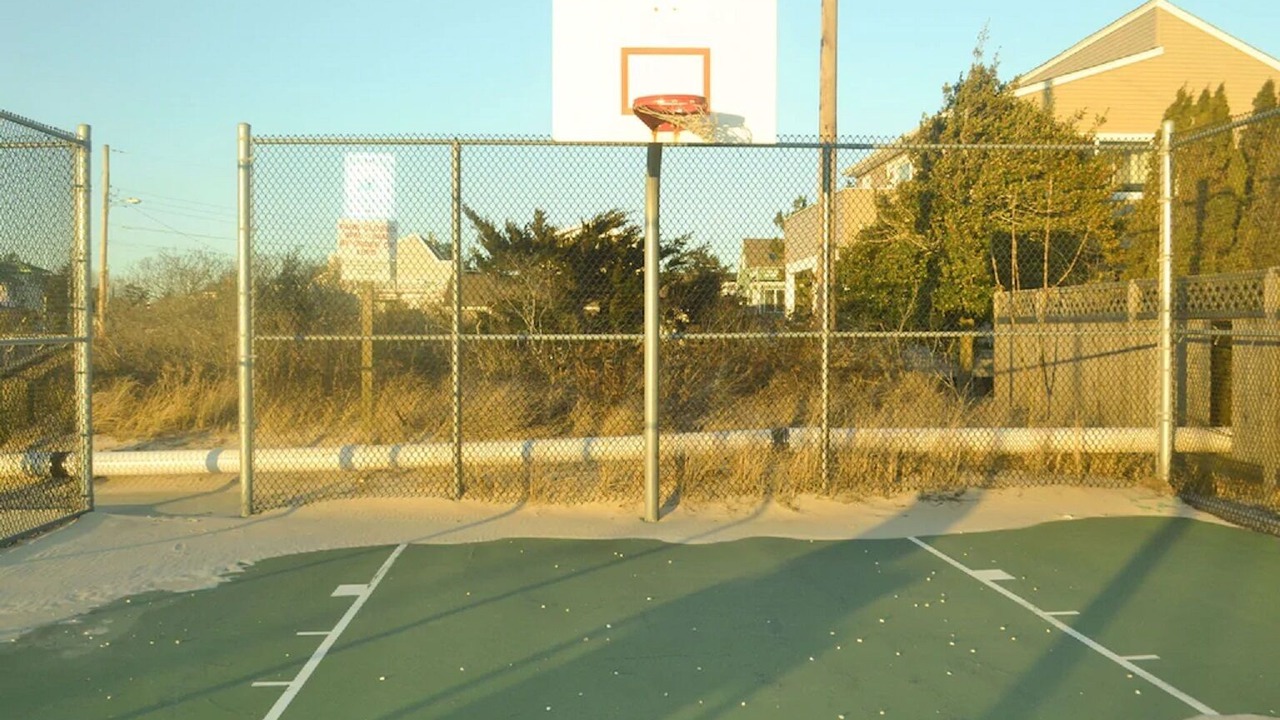 Photo of Others in Holgate