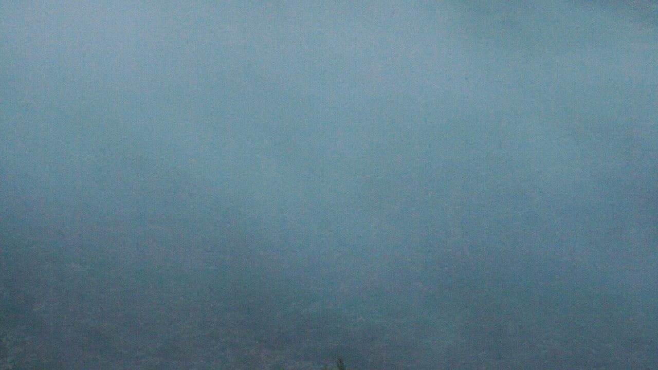 Photo of Others in Alpine
