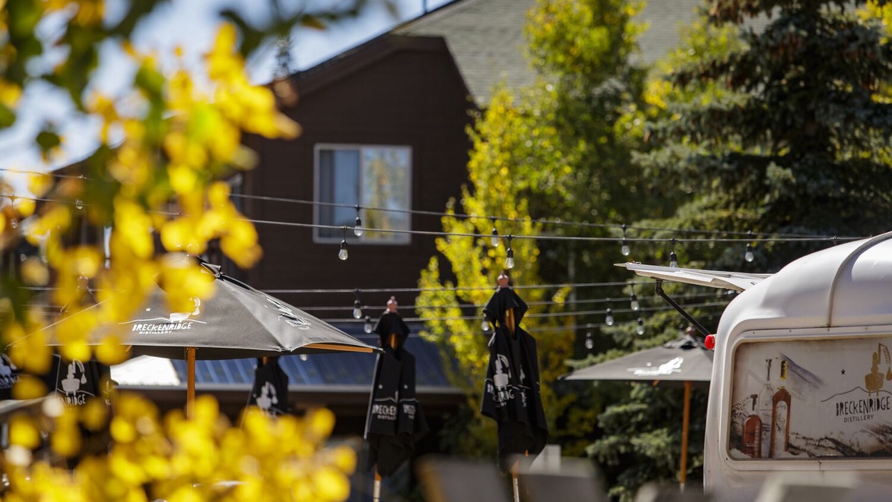 Photo of Others in Coyne Placer Valley