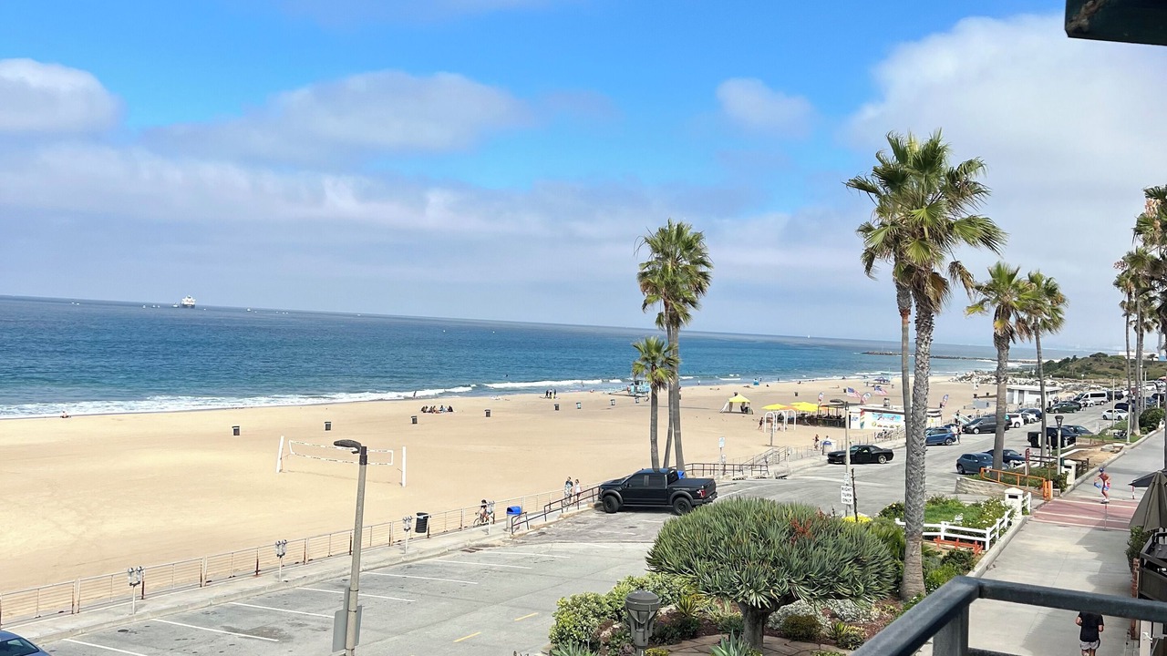Photo of Others in El Porto