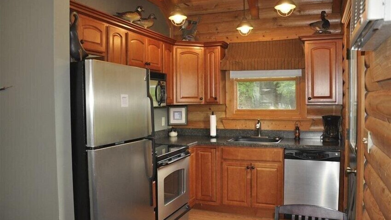 Photo of Others in Wellborn