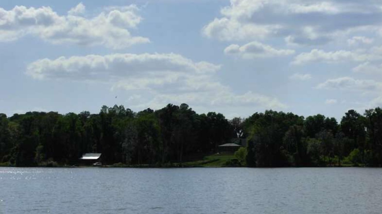 Photo of Outdoor in Wellborn