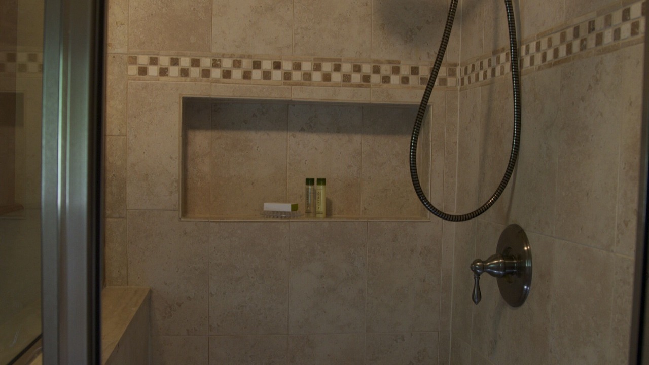 Photo of Others in Wellborn