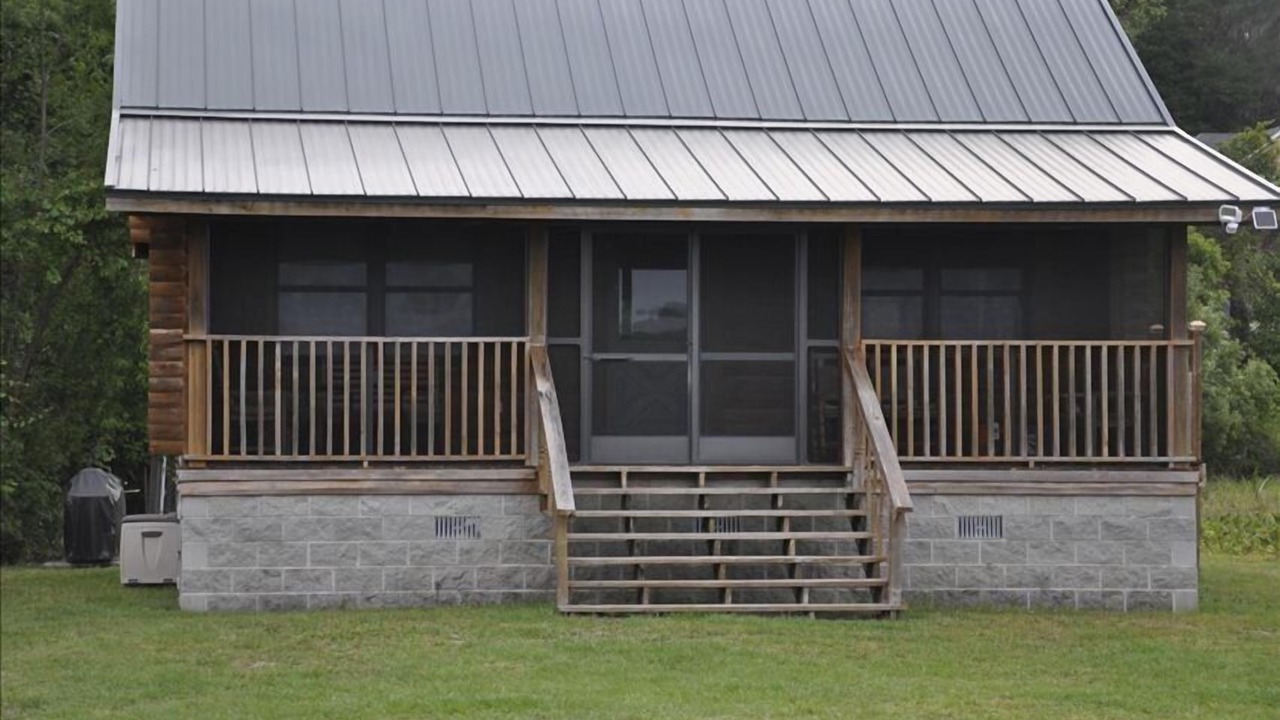 Photo of Others in Wellborn