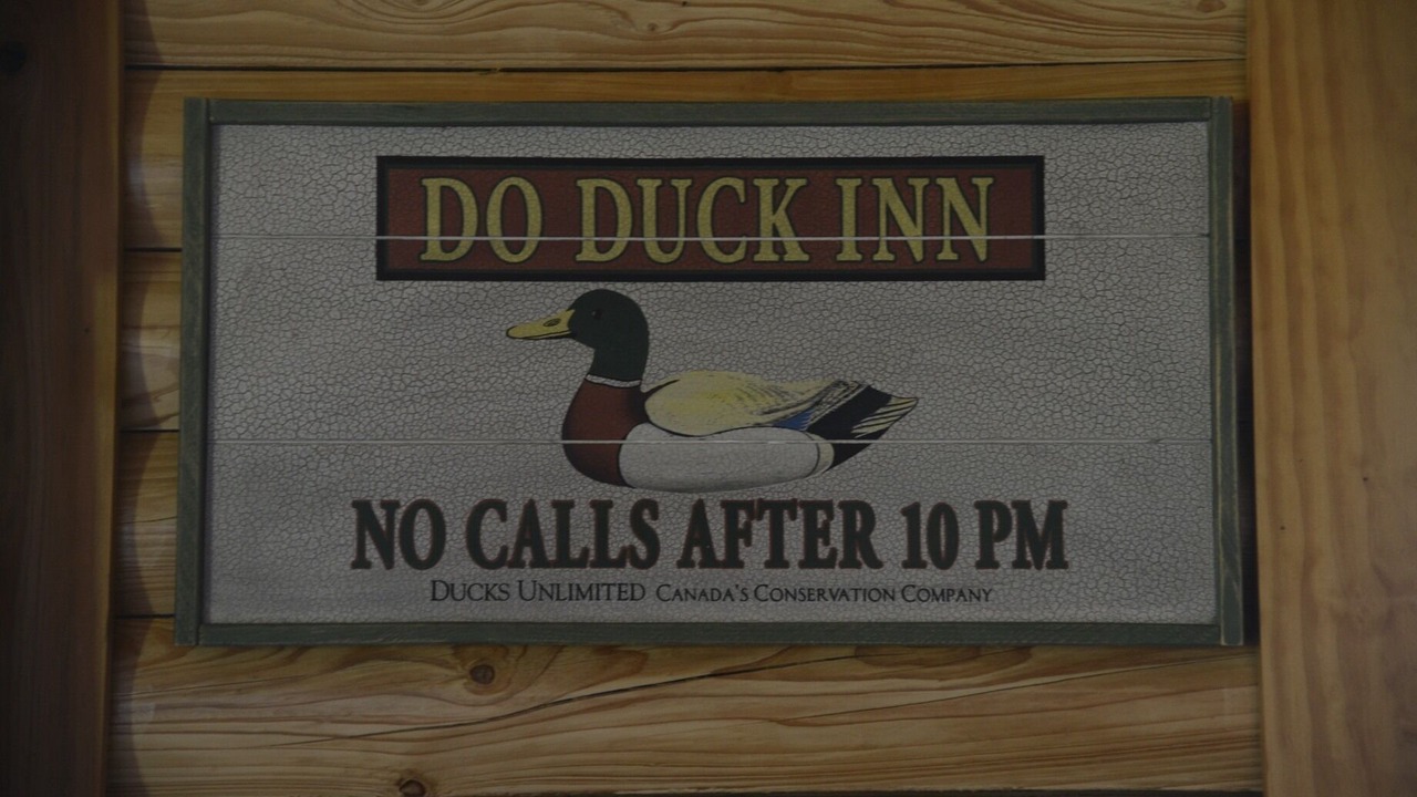 Photo of Others in Wellborn