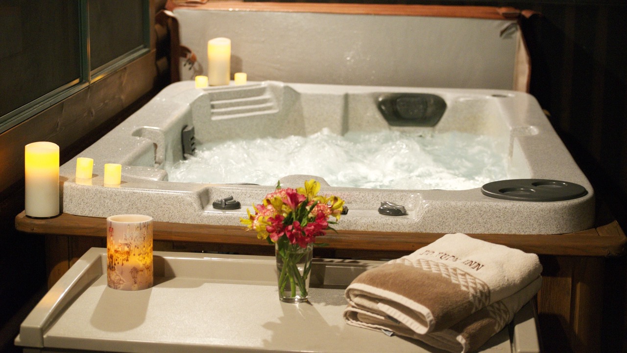 Photo of Others in Wellborn