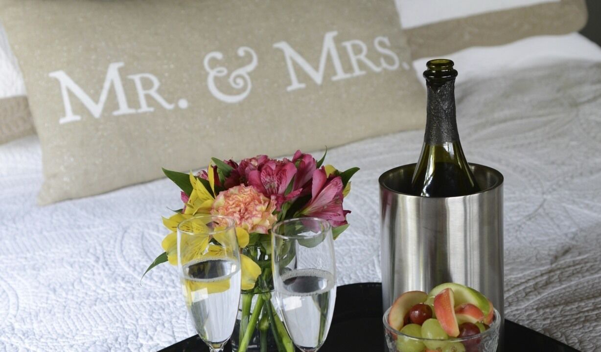 Photo of Others in Wellborn