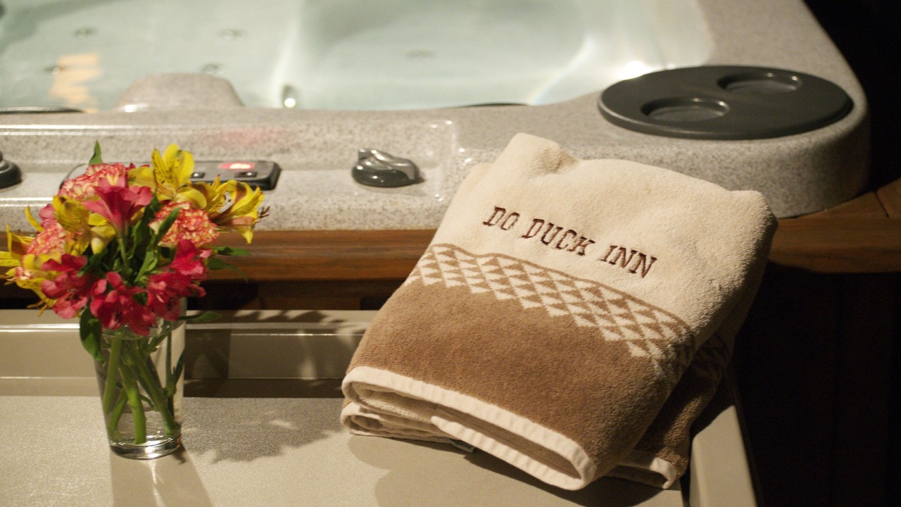 Photo of Others in Wellborn