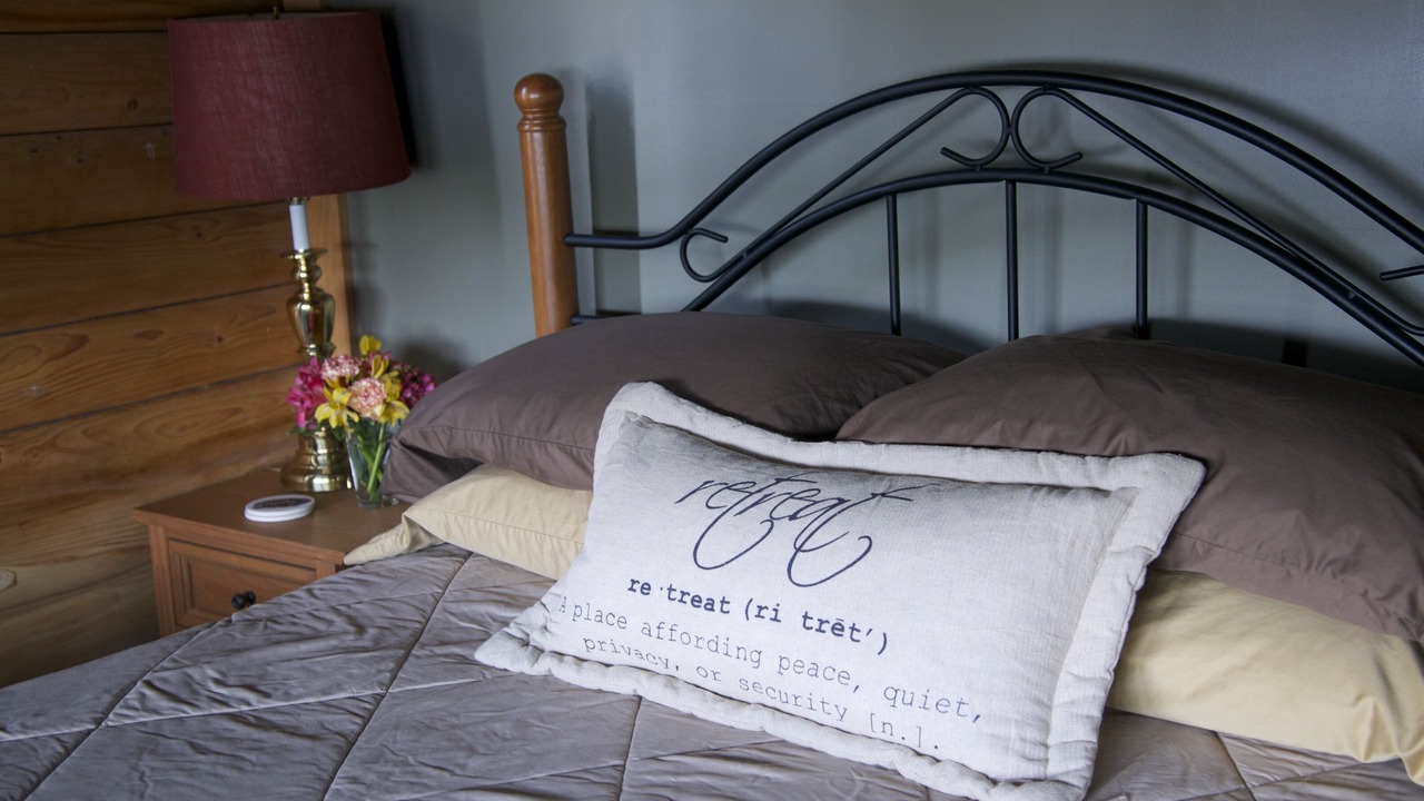 Photo of Outdoor in Wellborn