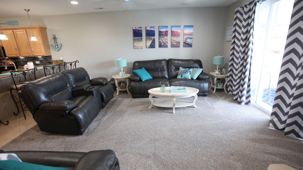 Photo of Outdoor in Osage Beach