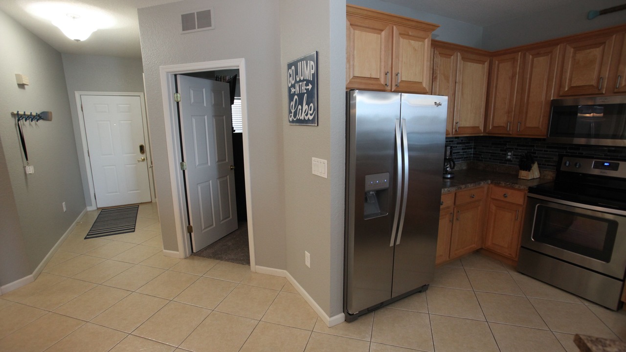 Photo of Kitchen in Osage Beach