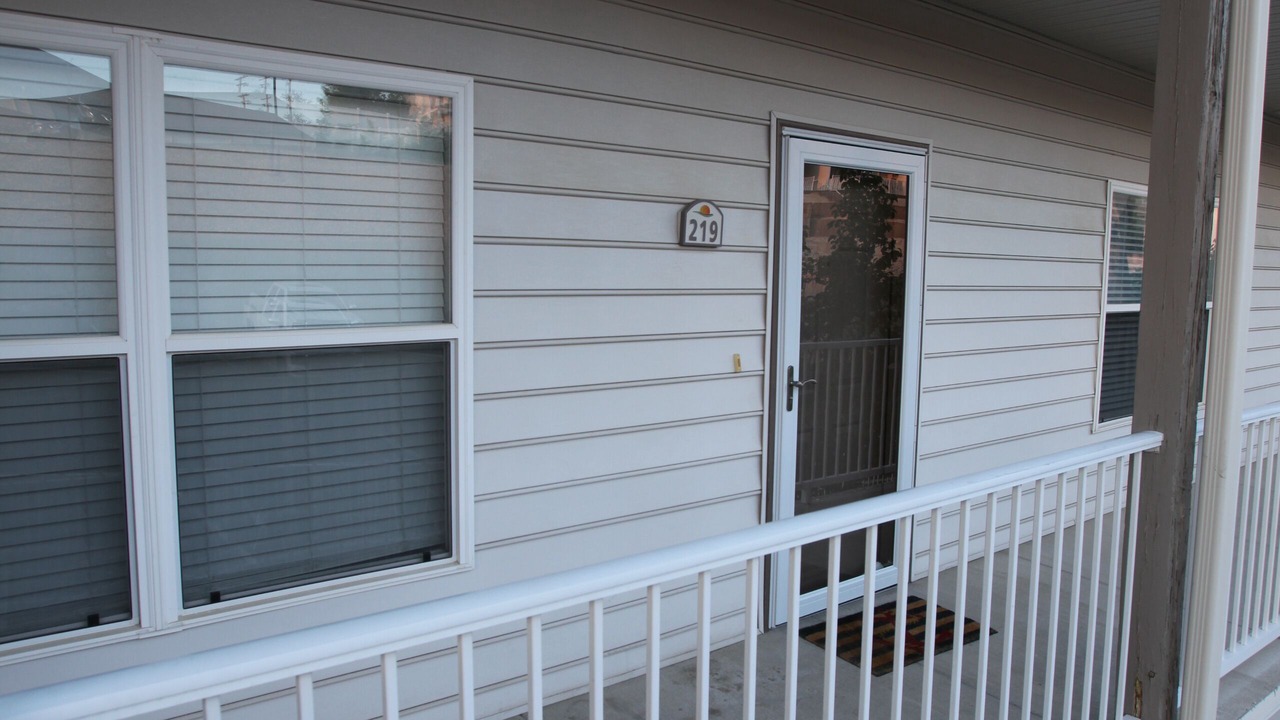 Photo of Outdoor in Osage Beach