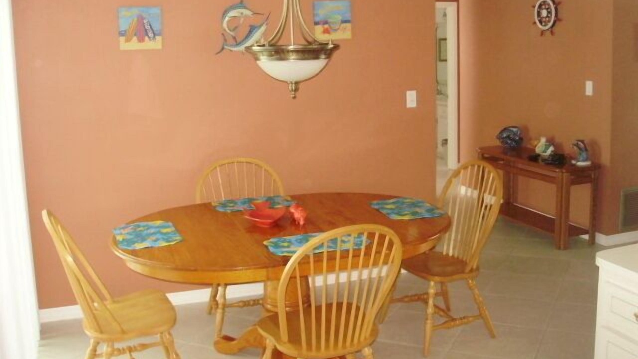 Photo of Bedroom in Flor-a-mar