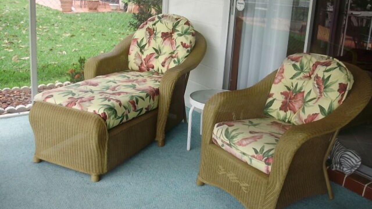 Photo of Bedroom in Flor-a-mar