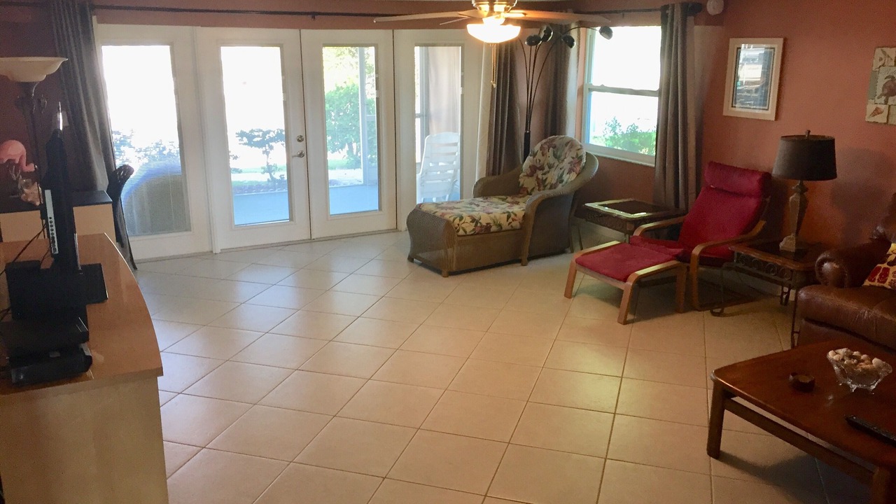 Photo of Livingroom in Flor-a-mar