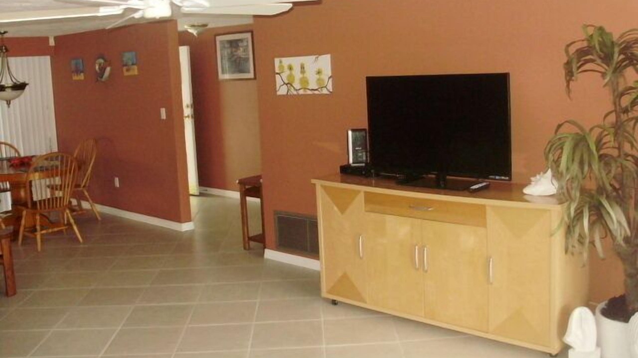 Photo of Bedroom in Flor-a-mar
