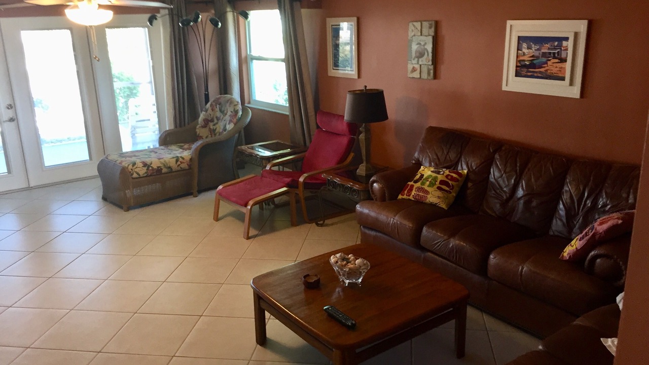 Photo of Bedroom in Flor-a-mar