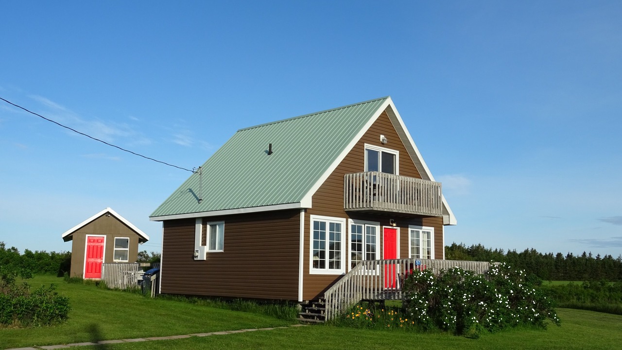 Photo of Outdoor in Morell