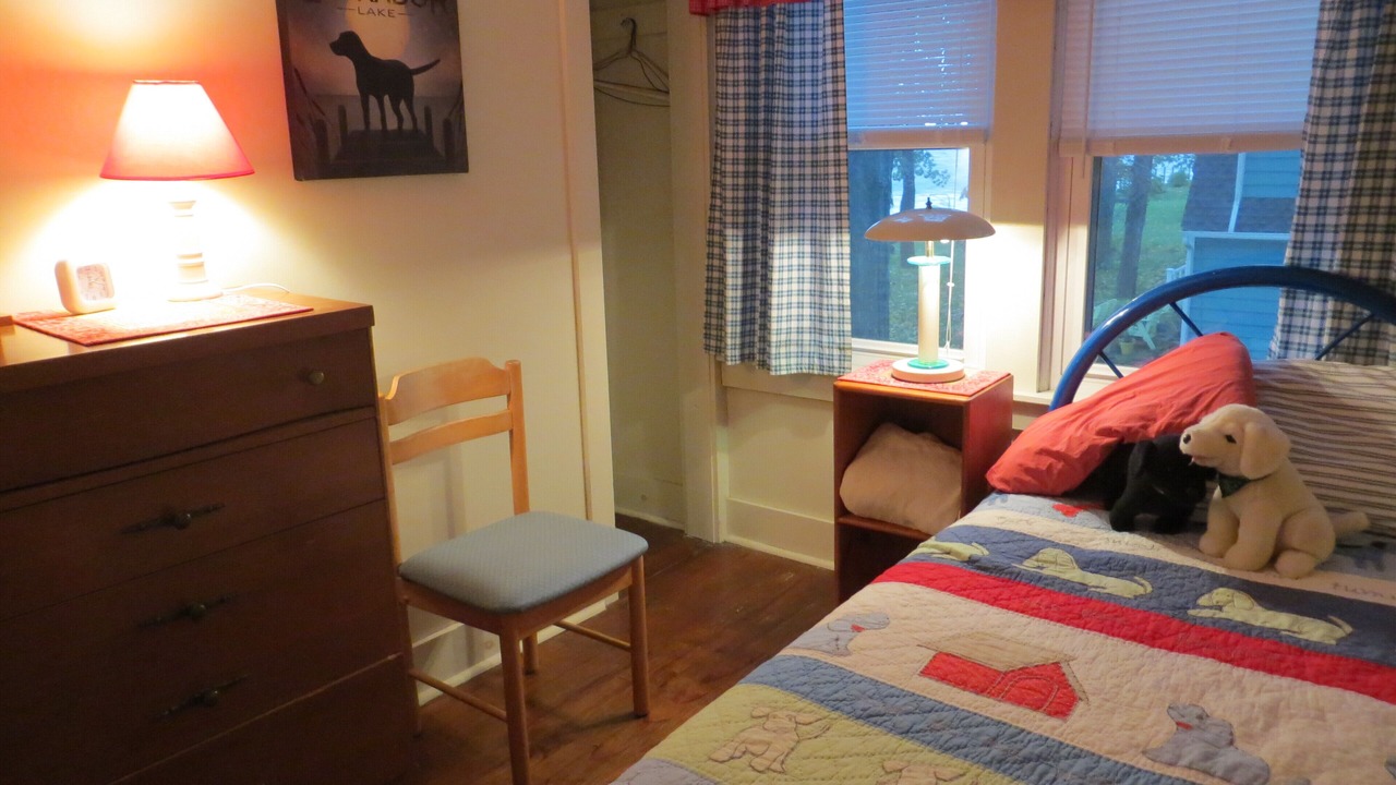 Photo of Others in Fredonia