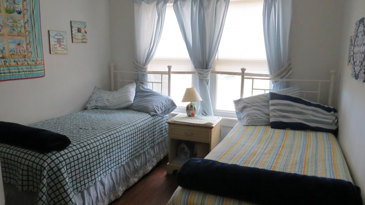 Photo of Others in Fredonia