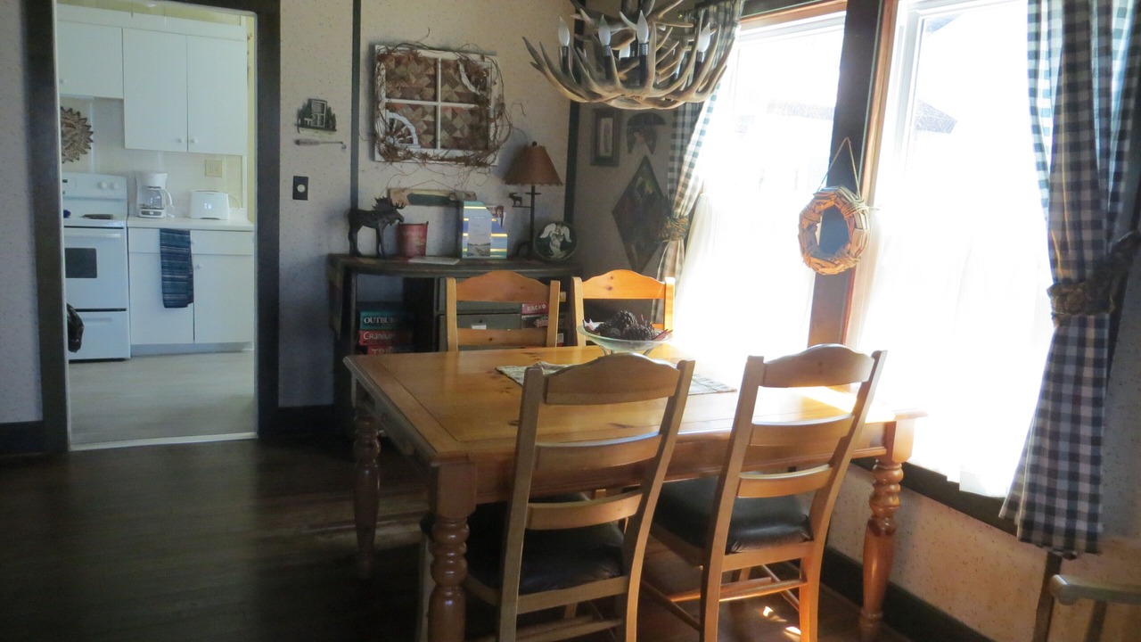 Photo of Others in Fredonia