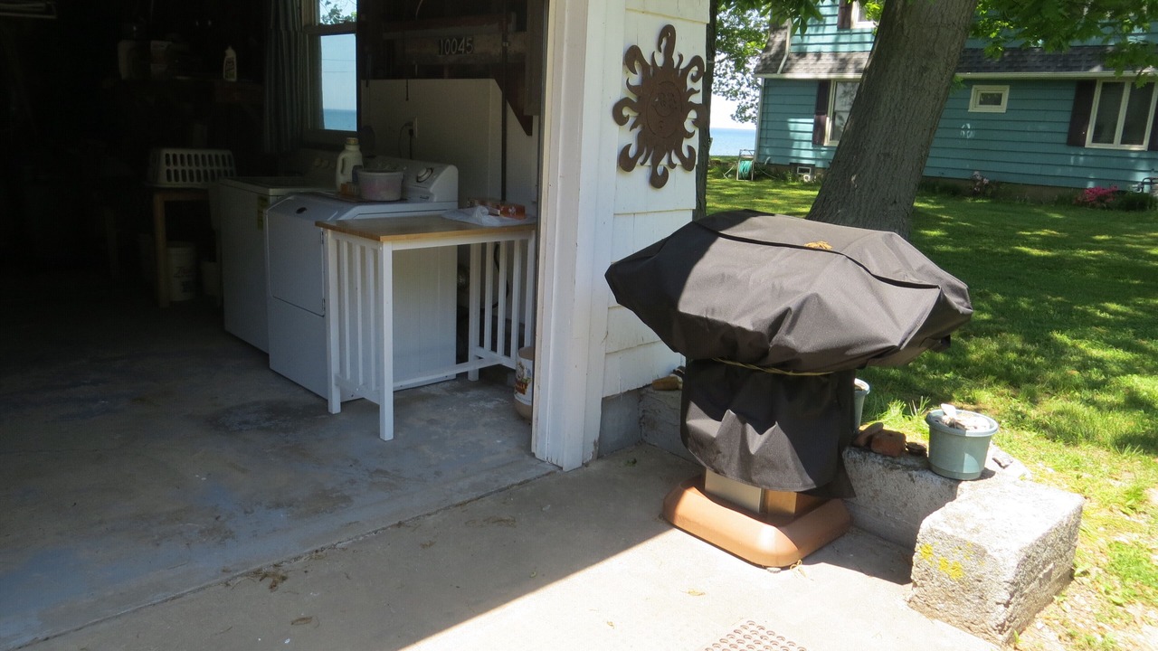 Photo of Others in Fredonia