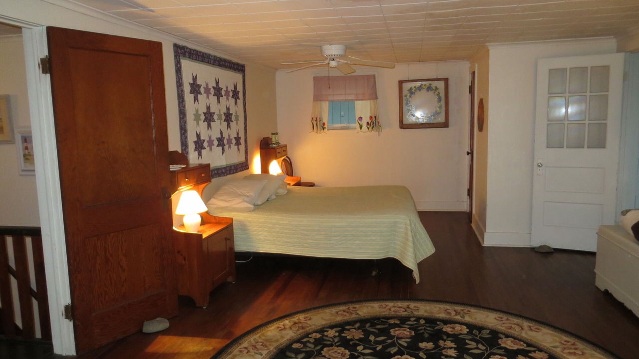 Photo of Others in Fredonia