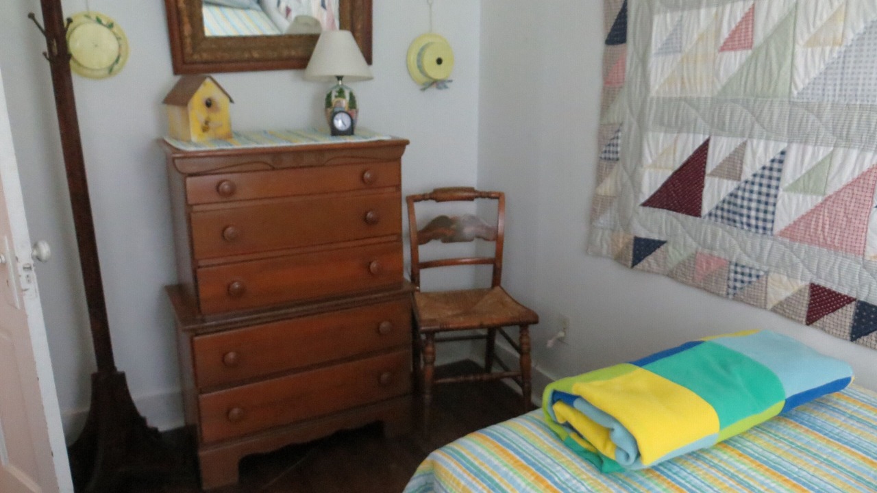 Photo of Others in Fredonia