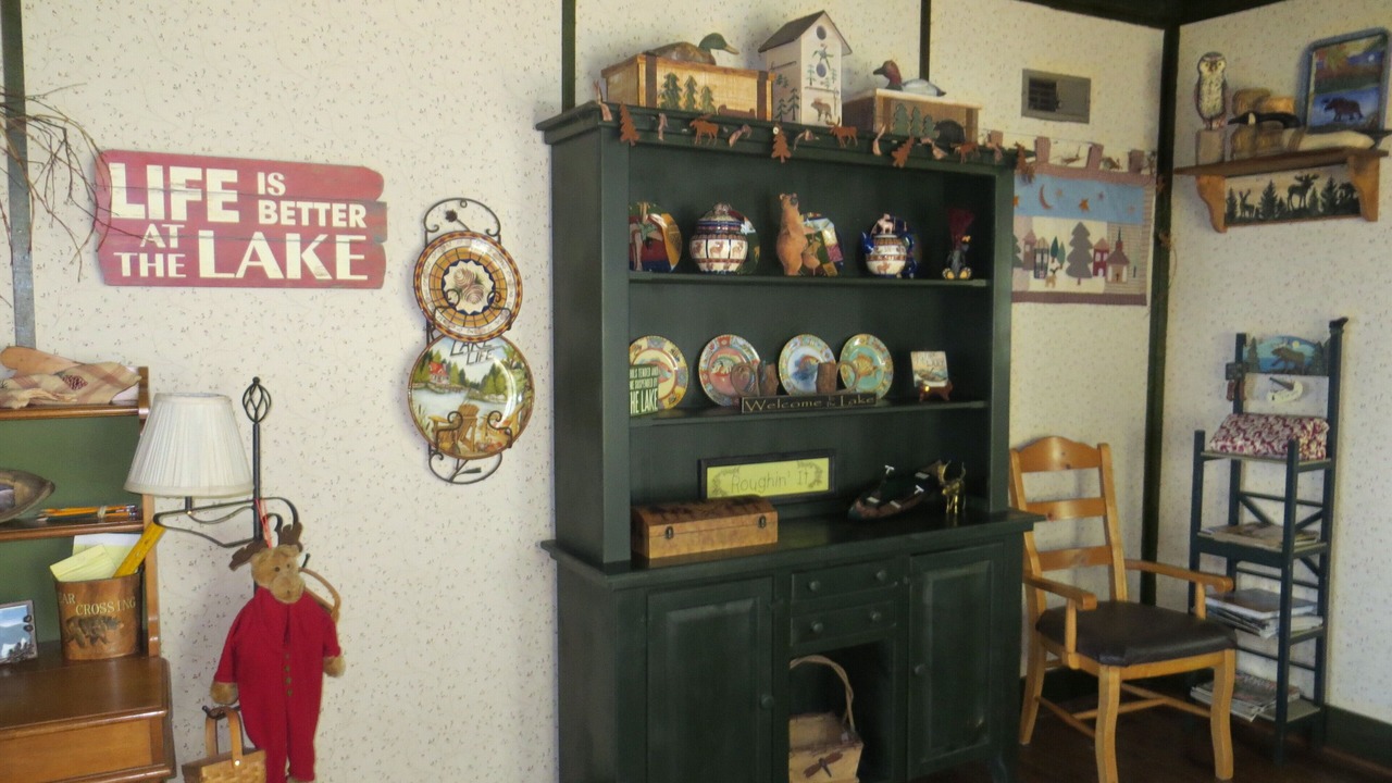 Photo of Others in Fredonia