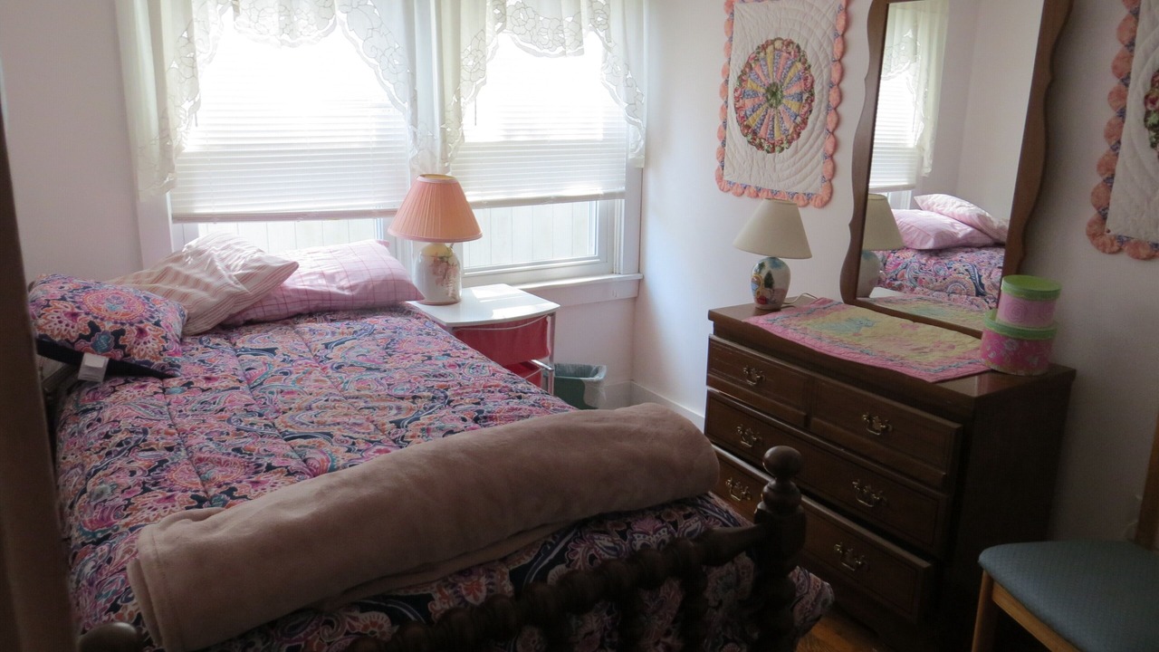 Photo of Others in Fredonia