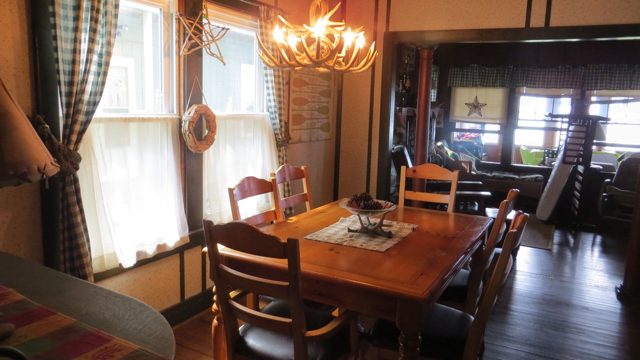 Photo of Outdoor in Fredonia