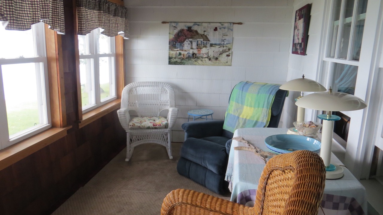 Photo of Outdoor in Fredonia