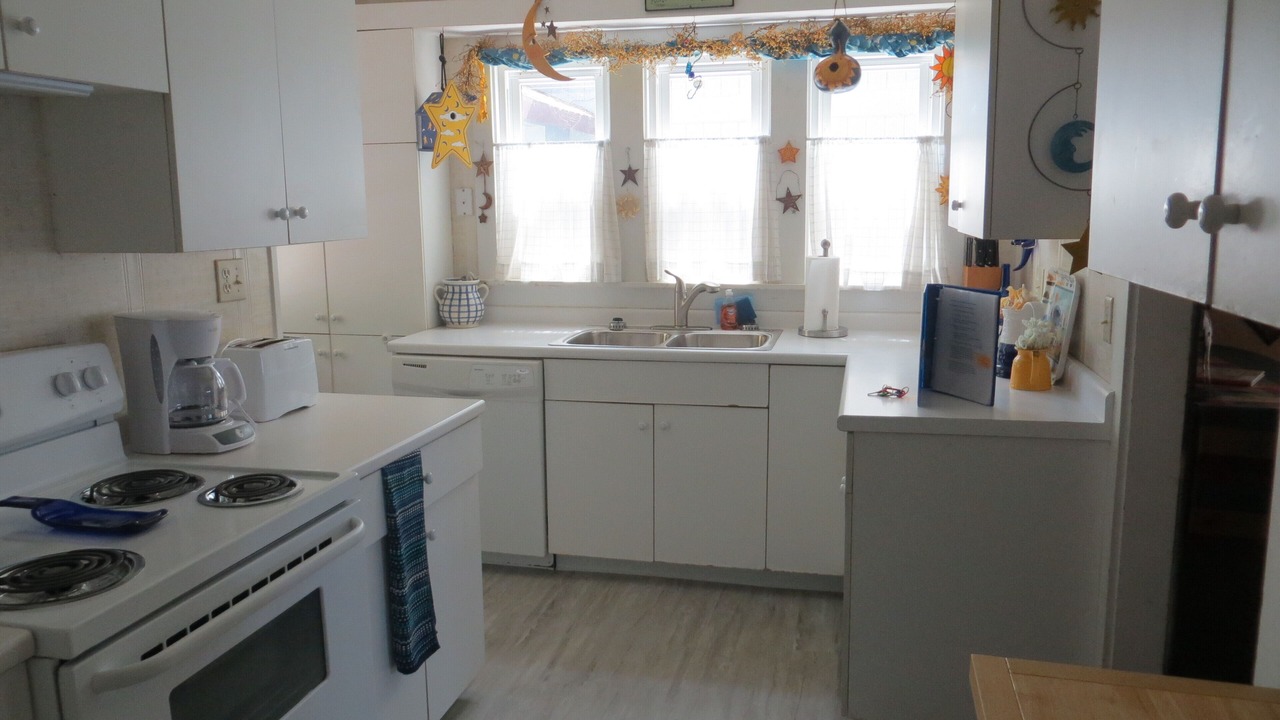 Photo of Others in Fredonia