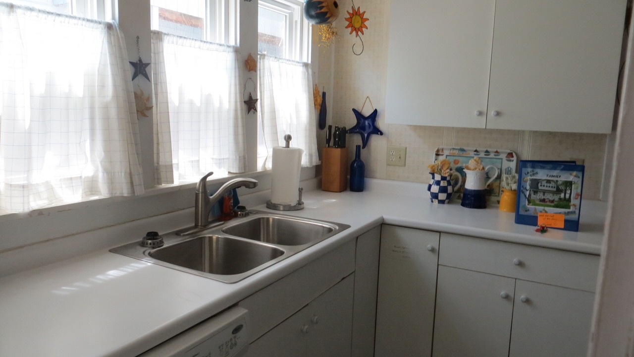 Photo of Others in Fredonia