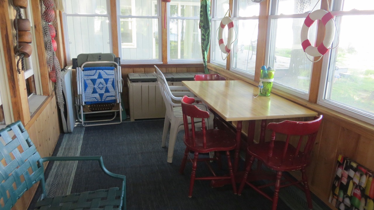 Photo of Outdoor in Fredonia