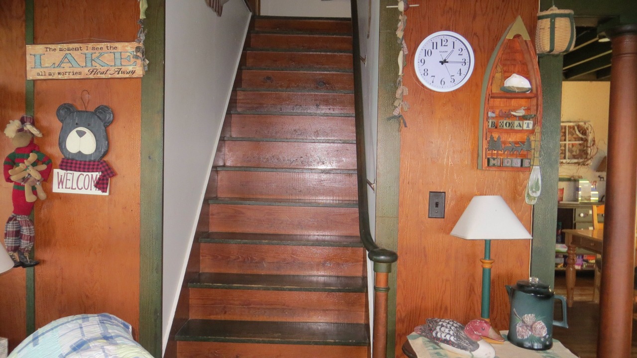 Photo of Others in Fredonia