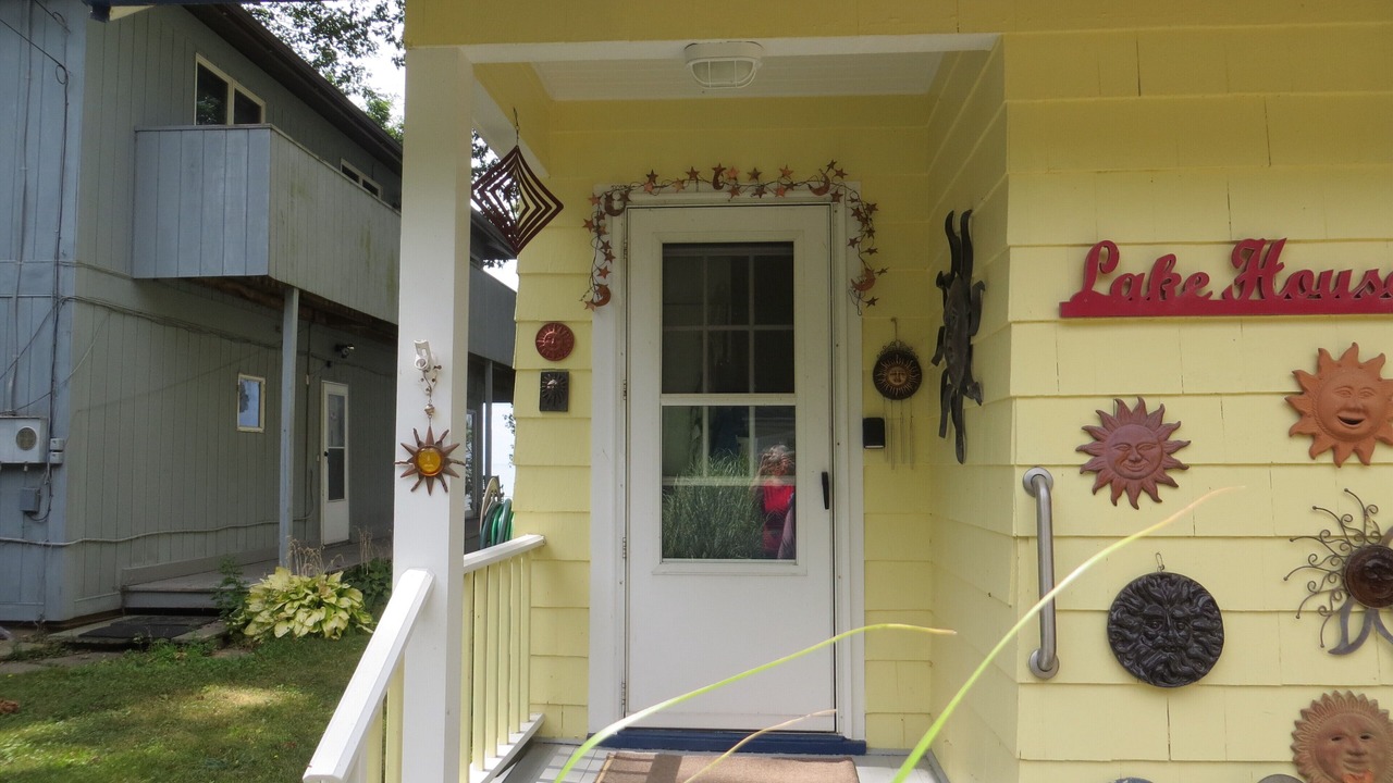 Photo of Others in Fredonia