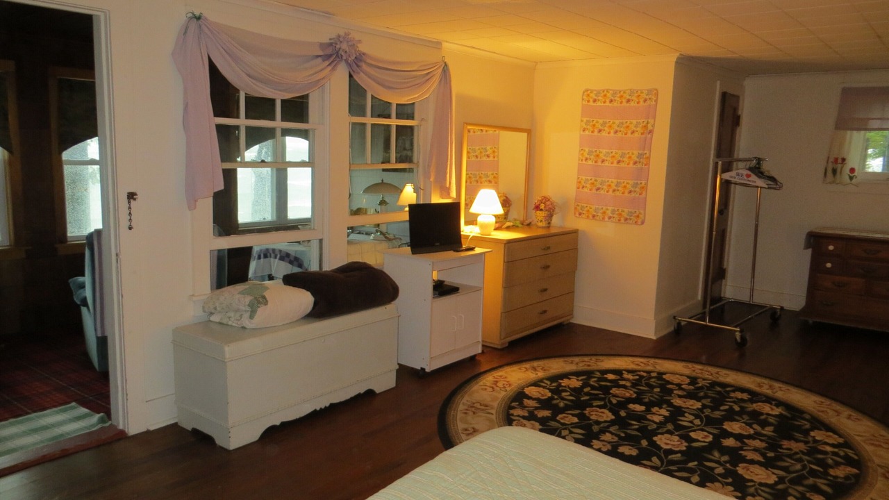 Photo of Others in Fredonia