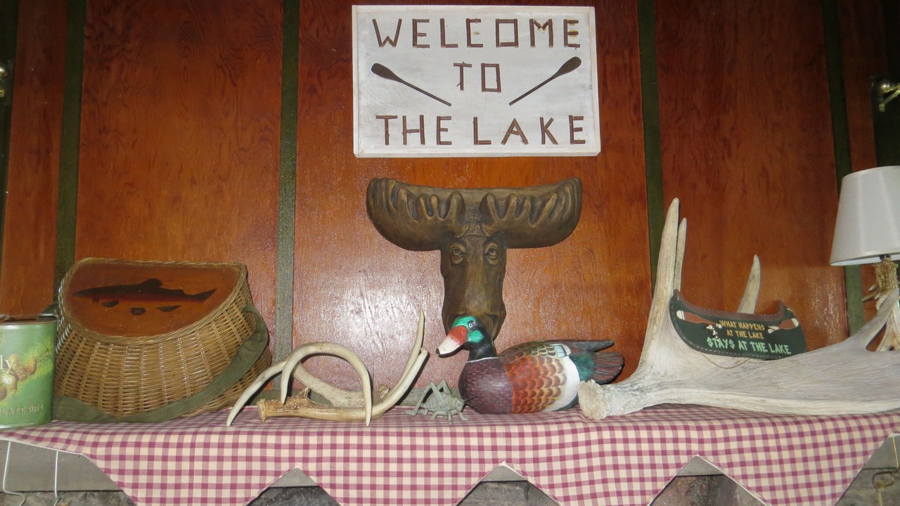 Photo of Others in Fredonia