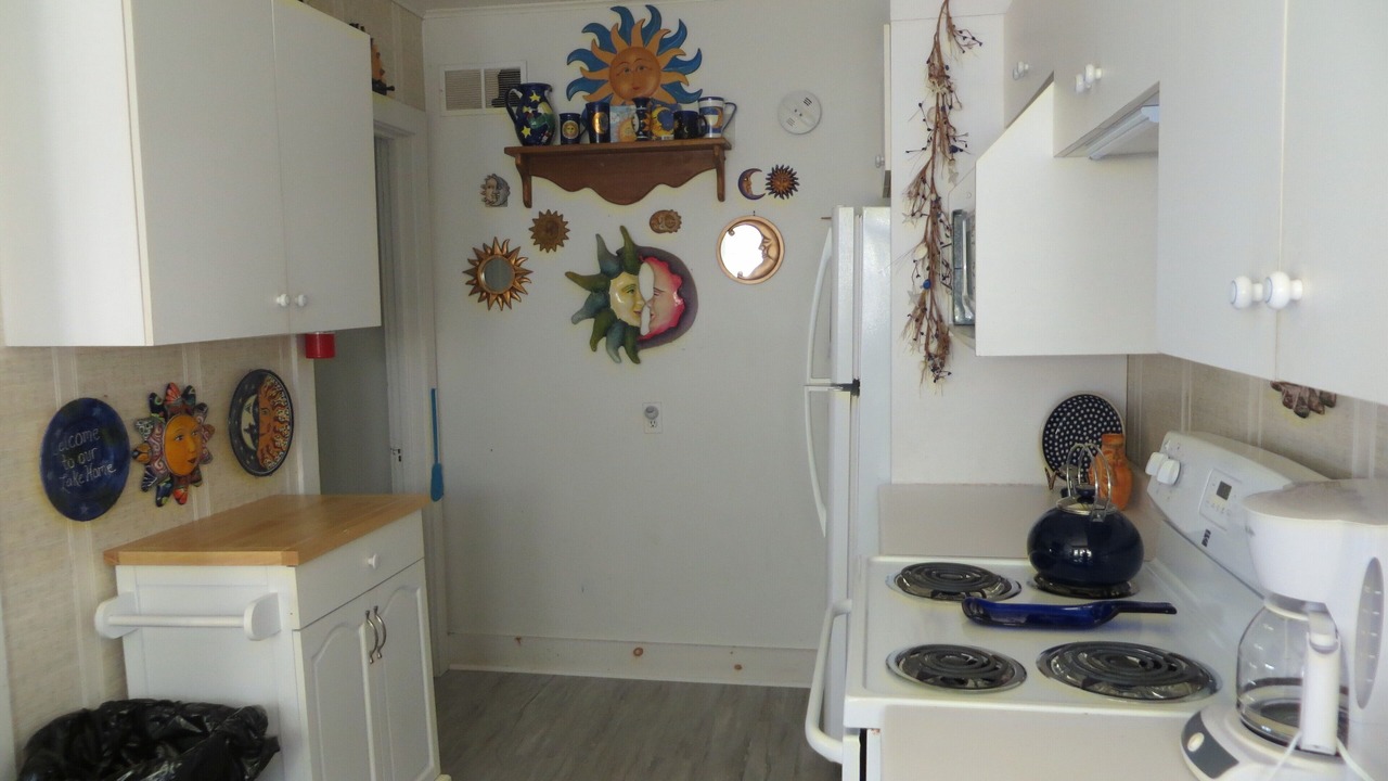 Photo of Others in Fredonia