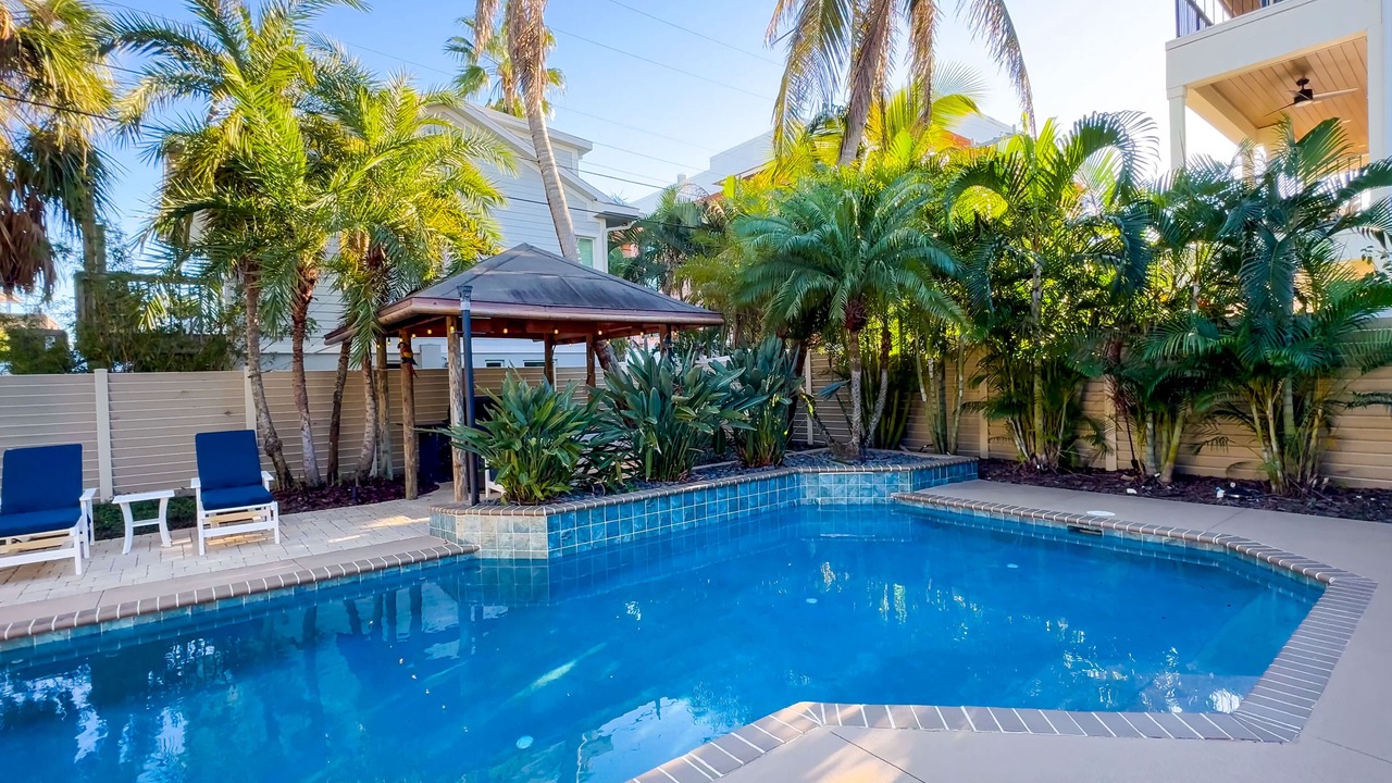 Photo of Outdoor in Sarasota